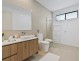 185/2 Retreat Dr, Buderim QLD 4556