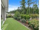 185/2 Retreat Dr, Buderim QLD 4556