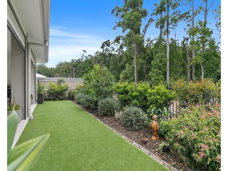 185/2 Retreat Dr, Buderim QLD 4556