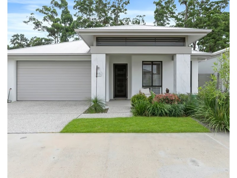185/2 Retreat Dr, Buderim QLD 4556