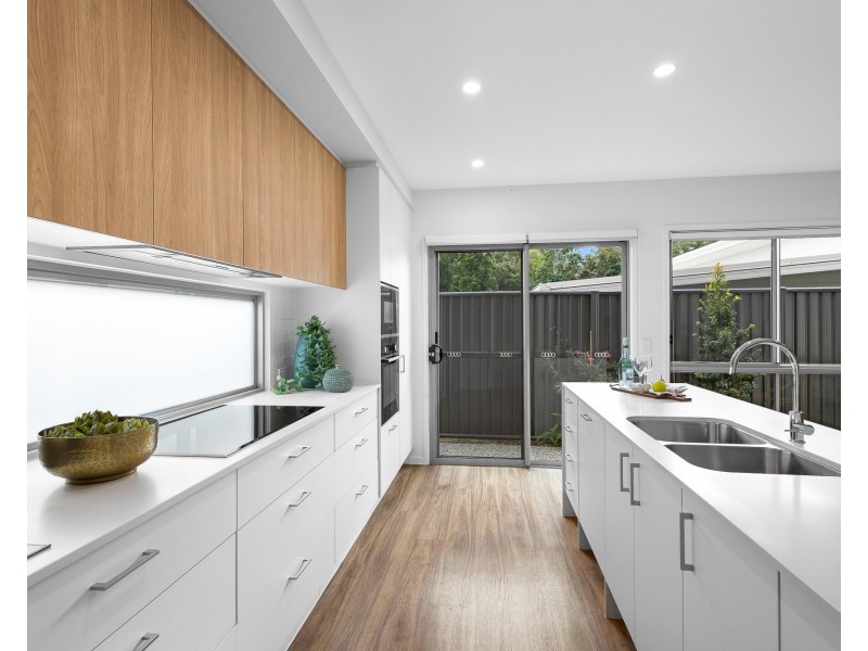 32/16 Grammar School Way, Forest Glen QLD 4556