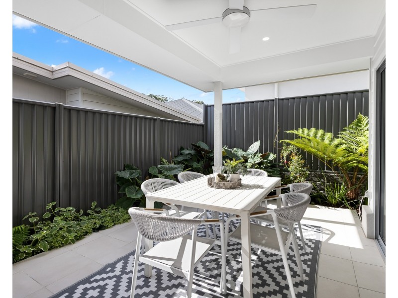 32/16 Grammar School Way, Forest Glen QLD 4556