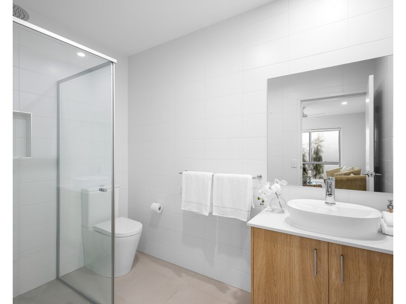 32/16 Grammar School Way, Forest Glen QLD 4556