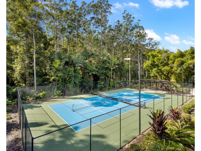 32/16 Grammar School Way, Forest Glen QLD 4556
