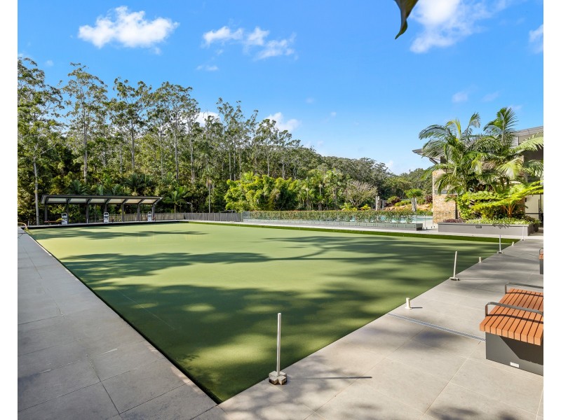 32/16 Grammar School Way, Forest Glen QLD 4556