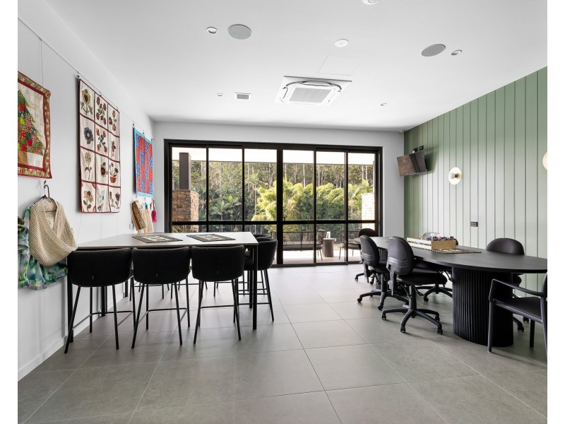 32/16 Grammar School Way, Forest Glen QLD 4556