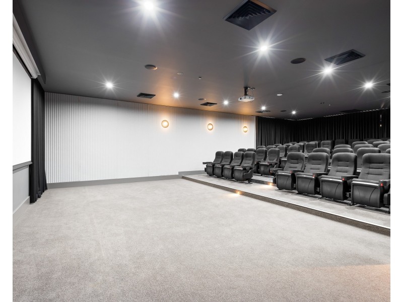 32/16 Grammar School Way, Forest Glen QLD 4556