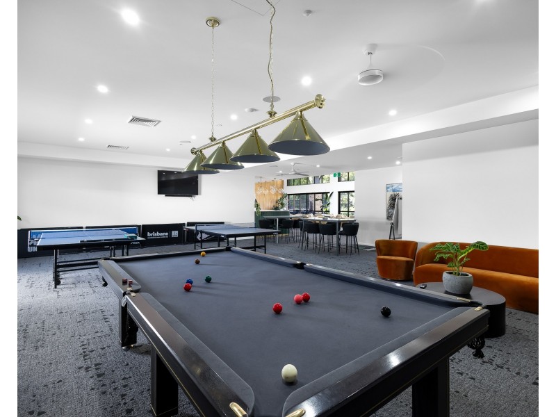 32/16 Grammar School Way, Forest Glen QLD 4556