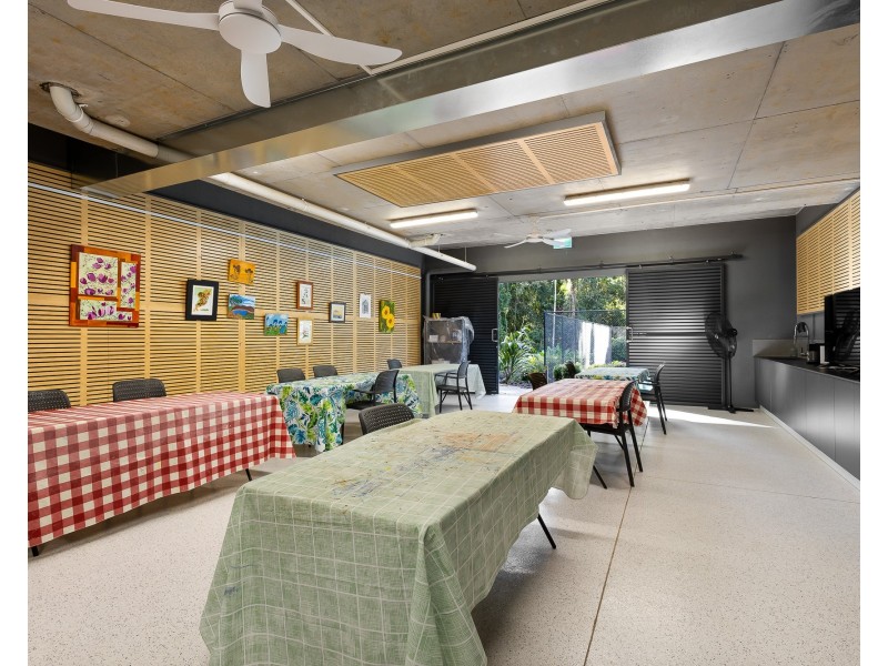 32/16 Grammar School Way, Forest Glen QLD 4556