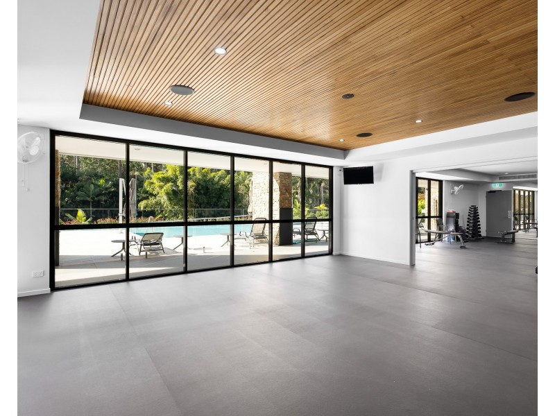 32/16 Grammar School Way, Forest Glen QLD 4556