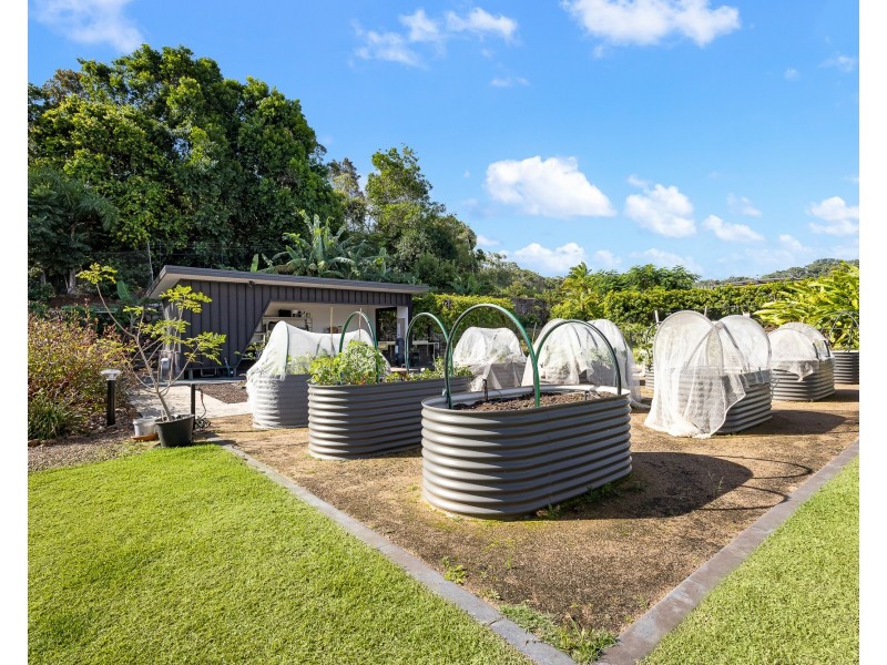 32/16 Grammar School Way, Forest Glen QLD 4556