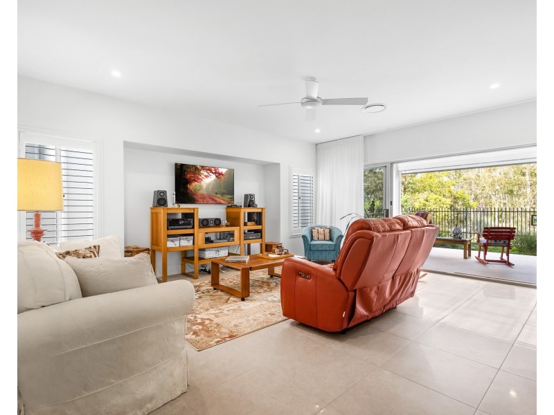 230/2 Retreat Dr, Buderim QLD 4556
