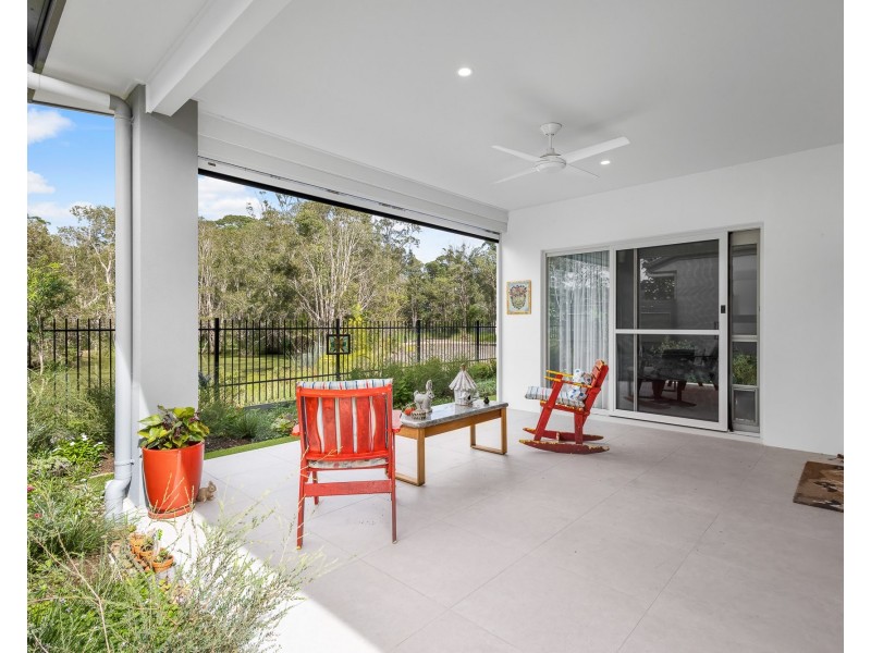 230/2 Retreat Dr, Buderim QLD 4556