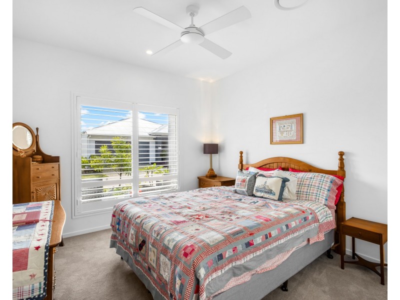 230/2 Retreat Dr, Buderim QLD 4556