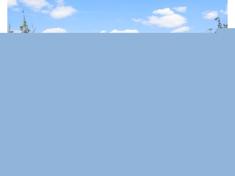 230/2 Retreat Dr, Buderim QLD 4556