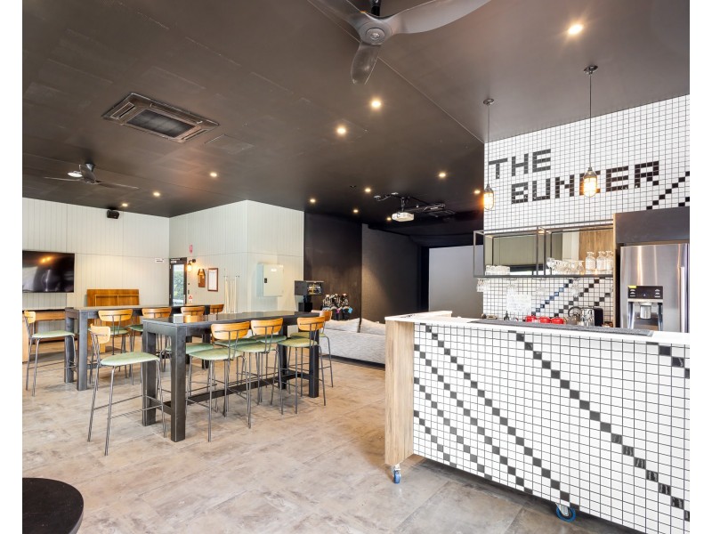 230/2 Retreat Dr, Buderim QLD 4556