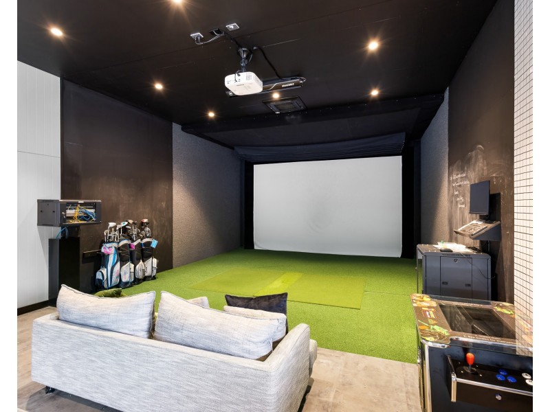 230/2 Retreat Dr, Buderim QLD 4556