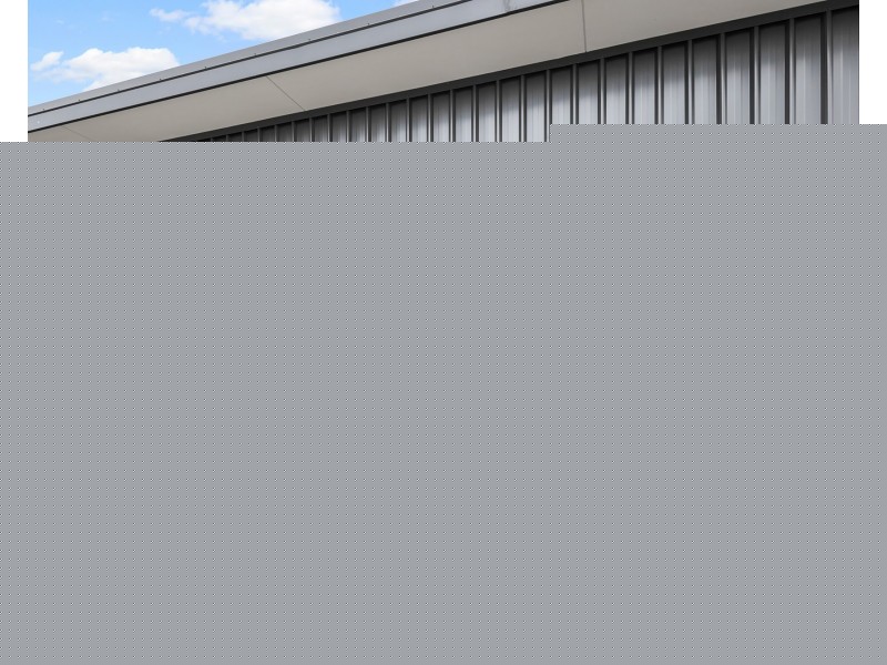 230/2 Retreat Dr, Buderim QLD 4556