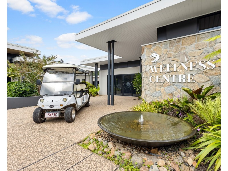 230/2 Retreat Dr, Buderim QLD 4556