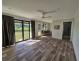 384-398 Blackall Range Road, West Woombye QLD 4559