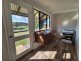 384-398 Blackall Range Road, West Woombye QLD 4559