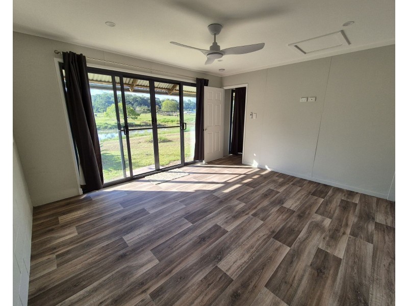 384-398 Blackall Range Road, West Woombye QLD 4559