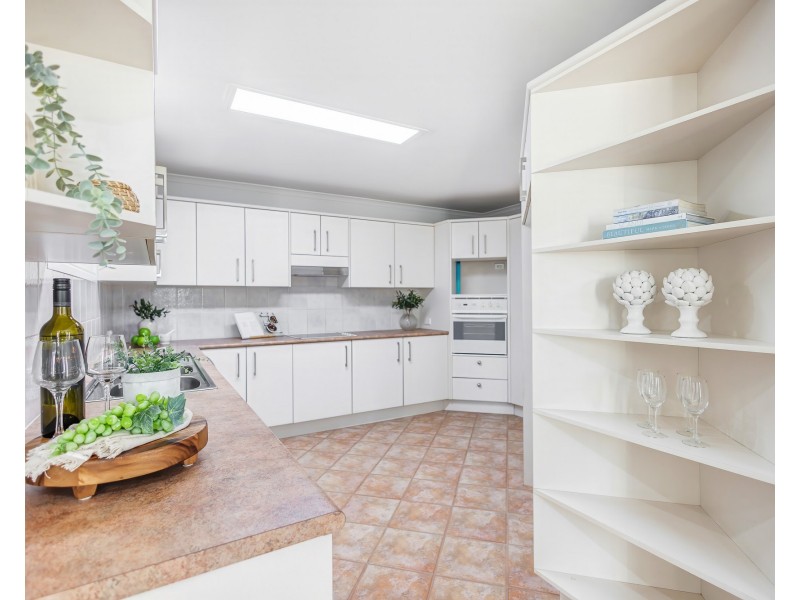 1/3 Townsend Rd, Buderim QLD 4556