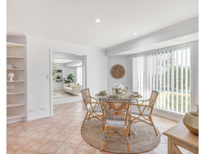 1/3 Townsend Rd, Buderim QLD 4556