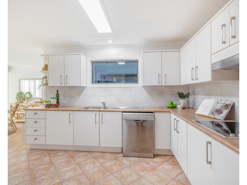 1/3 Townsend Rd, Buderim QLD 4556