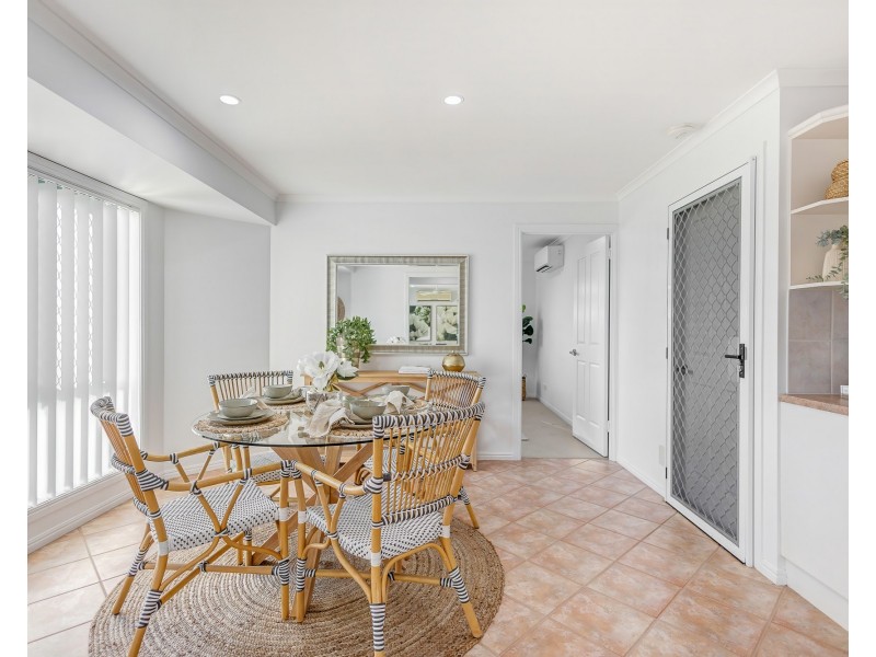 1/3 Townsend Rd, Buderim QLD 4556