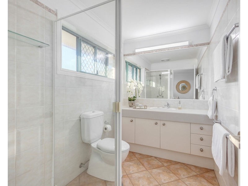 1/3 Townsend Rd, Buderim QLD 4556