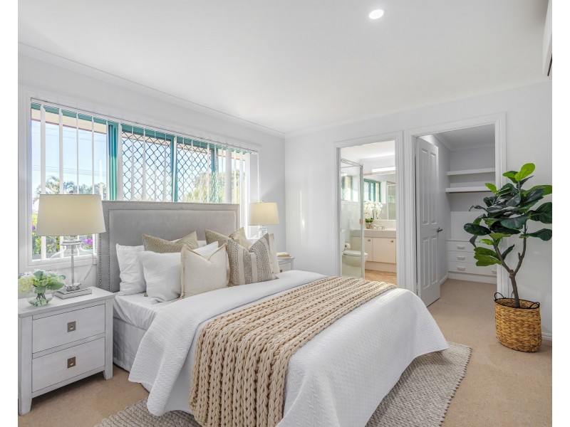 1/3 Townsend Rd, Buderim QLD 4556