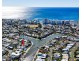 25 Moondarra Crescent, Mooloolaba QLD 4557