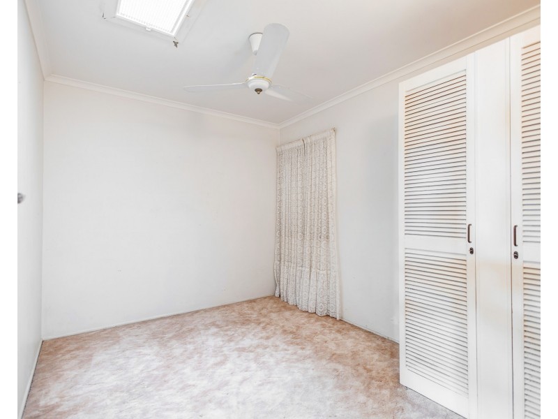 25 Moondarra Crescent, Mooloolaba QLD 4557