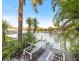 4a Admirals Ct, Mooloolaba QLD 4557
