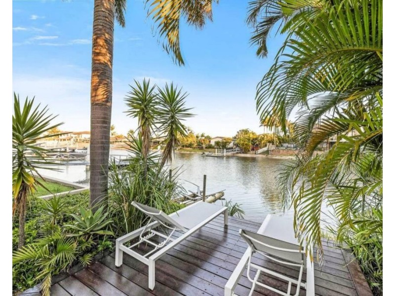 4a Admirals Ct, Mooloolaba QLD 4557