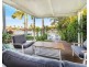 4a Admirals Ct, Mooloolaba QLD 4557