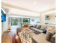 4a Admirals Ct, Mooloolaba QLD 4557