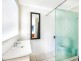 4a Admirals Ct, Mooloolaba QLD 4557