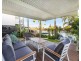 4a Admirals Ct, Mooloolaba QLD 4557