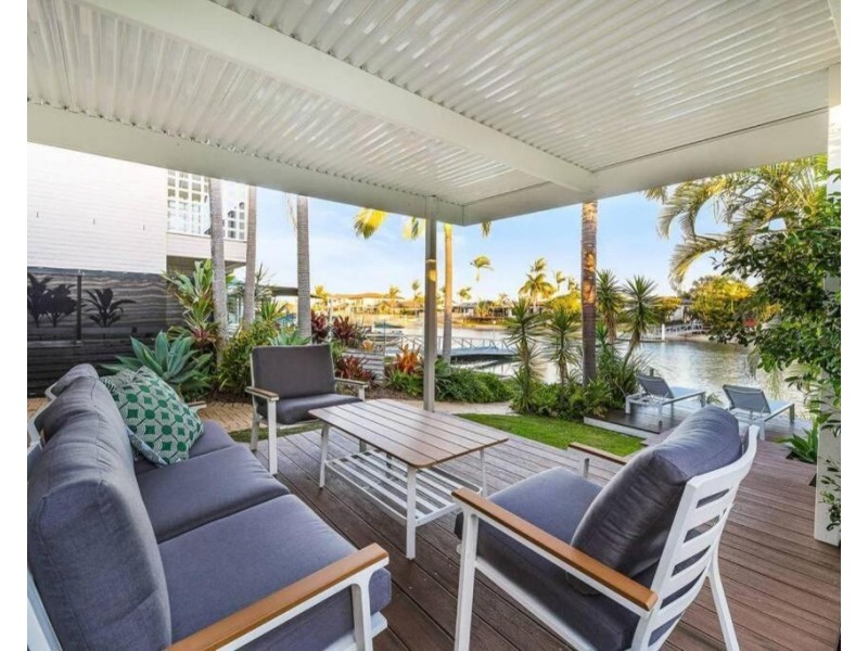 4a Admirals Ct, Mooloolaba QLD 4557