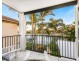 4a Admirals Ct, Mooloolaba QLD 4557