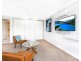 4a Admirals Ct, Mooloolaba QLD 4557