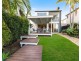 4a Admirals Ct, Mooloolaba QLD 4557