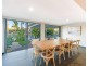 4a Admirals Ct, Mooloolaba QLD 4557