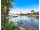 4a Admirals Ct, Mooloolaba QLD 4557