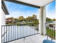 4a Admirals Ct, Mooloolaba QLD 4557