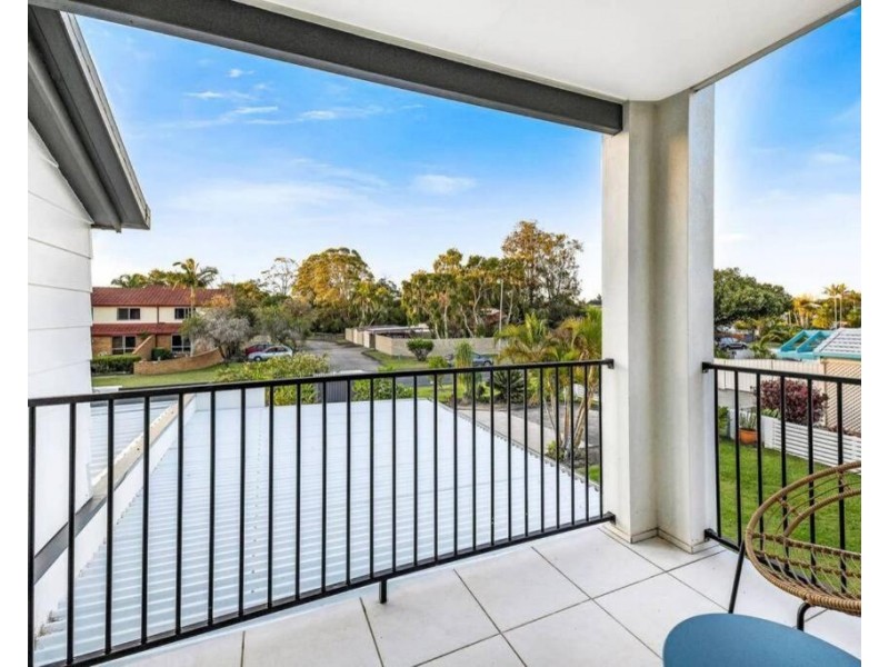 4a Admirals Ct, Mooloolaba QLD 4557