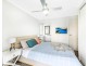 4a Admirals Ct, Mooloolaba QLD 4557
