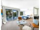 4a Admirals Ct, Mooloolaba QLD 4557